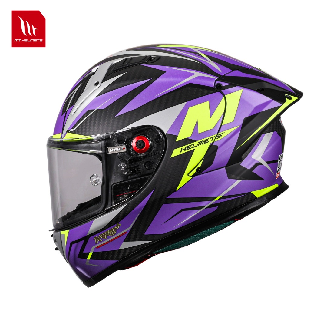 New Arrival Carbon Fiber Helme - đánh giá và giá Carbon Fiber Lightweight Motorcycle Helmet