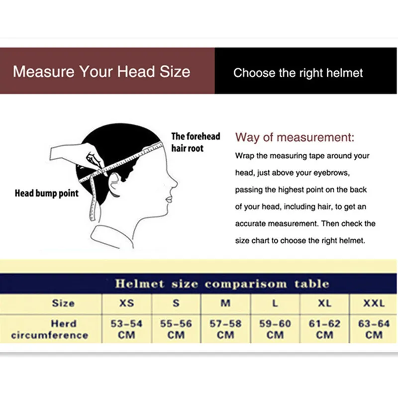 Latest DOT Approved Safety Mod - đánh giá và giá Dual Visor Motorcycle Racing Helmet