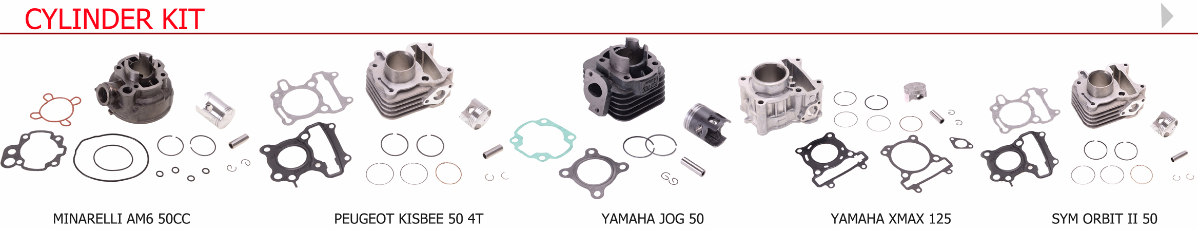 Premium Quality Motorcycle Sco - đánh giá và giá Motorcycle Parts
