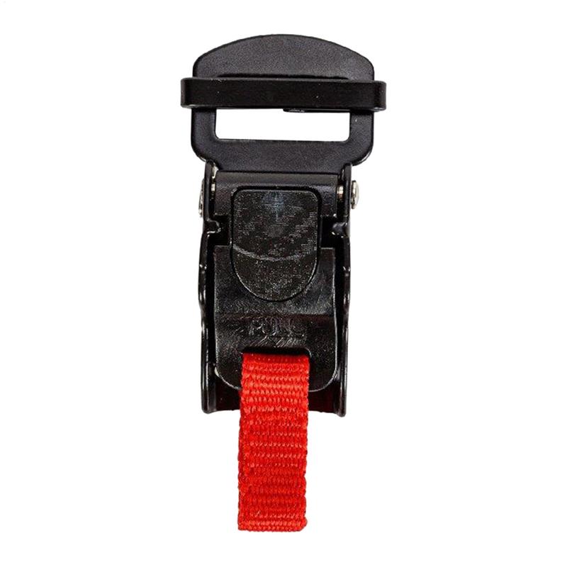 Motorcycle Chin Strap Buckle E - đánh giá và giá Quick Release Buckle Motorcycle Helmet