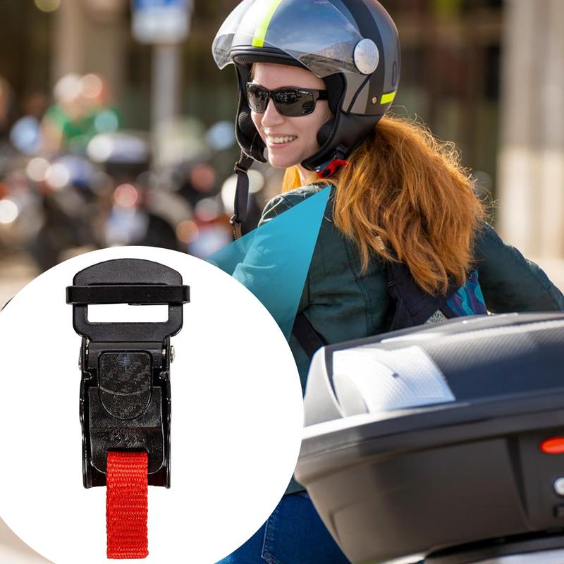 Motorcycle Chin Strap Buckle E - đánh giá và giá Quick Release Buckle Motorcycle Helmet
