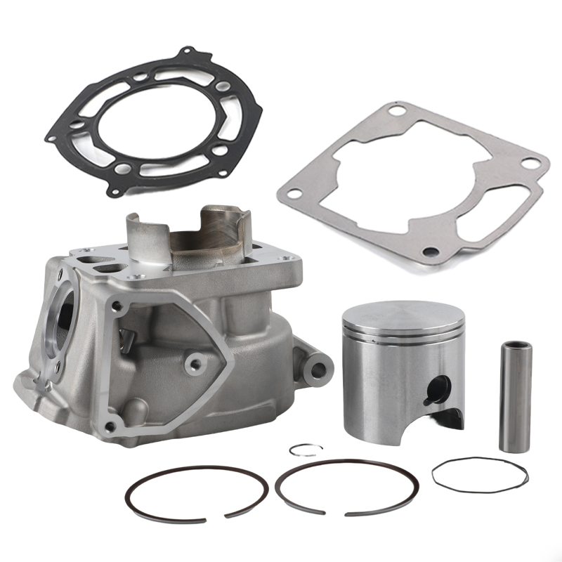 Highly Recommended Motorcycle  - đánh giá và giá Motorcycle Parts