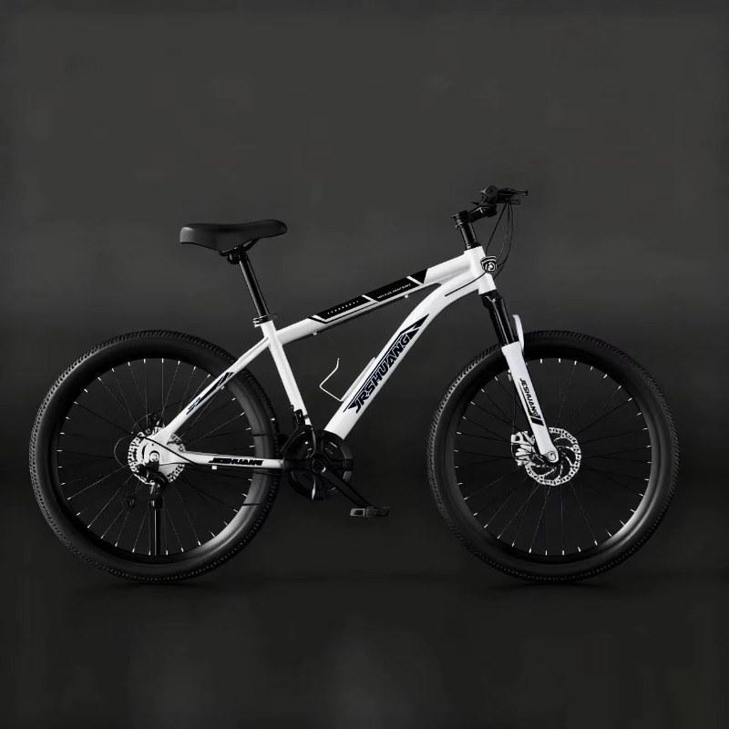 Airo Professional Multi-Speed  - đánh giá và giá Riding Gear