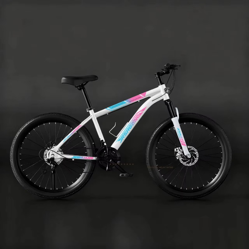 Airo Professional Multi-Speed  - đánh giá và giá Riding Gear