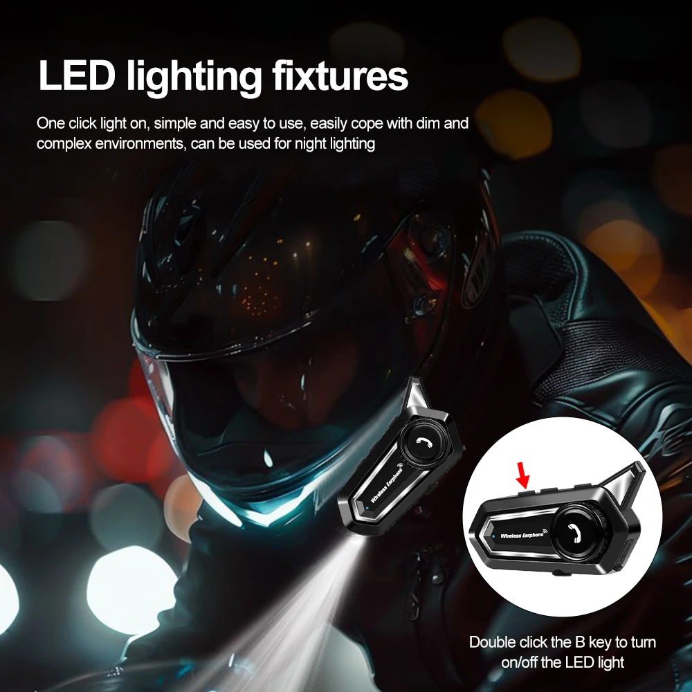 BT31 Motorcycle Helmet Headset - đánh giá và giá Full Face Motorcycle Helmet With Bluetooth