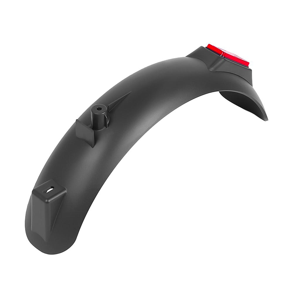 Rear Fender Assembly for Xiaom - đánh giá và giá Scooter Parts