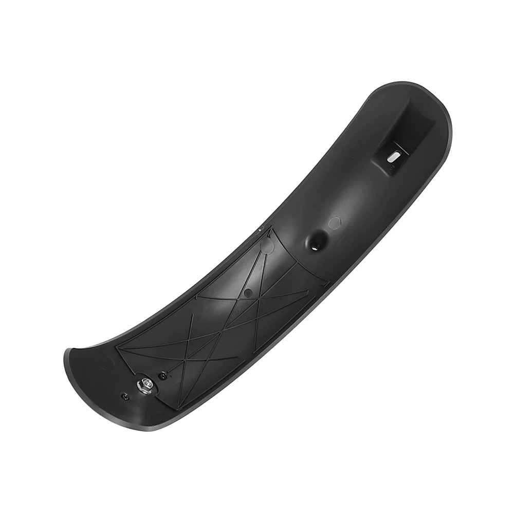 Rear Fender Assembly for Xiaom - đánh giá và giá Scooter Parts