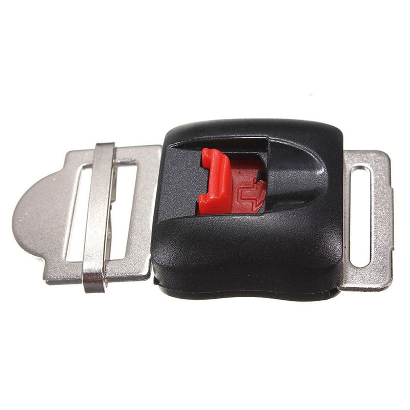 Stablize 10X Universal Motorcy - đánh giá và giá Quick Release Buckle Motorcycle Helmet