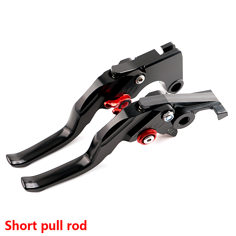 2025 New Brake Clutch Lever Mo - đánh giá và giá Cnc Aluminum Adjustable Brake Clutch Levers