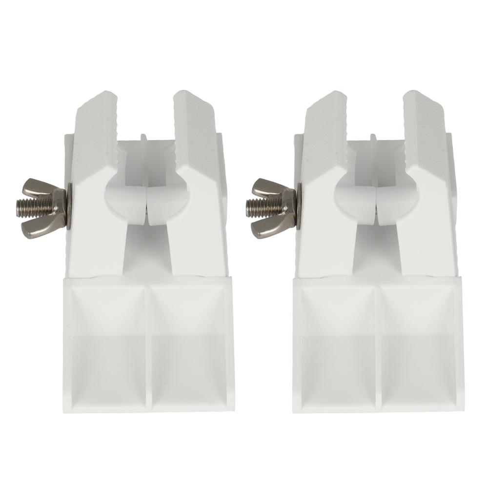 2Pcs/Set RVs CARAVAN TV AERIAL - đánh giá và giá Atv Parts