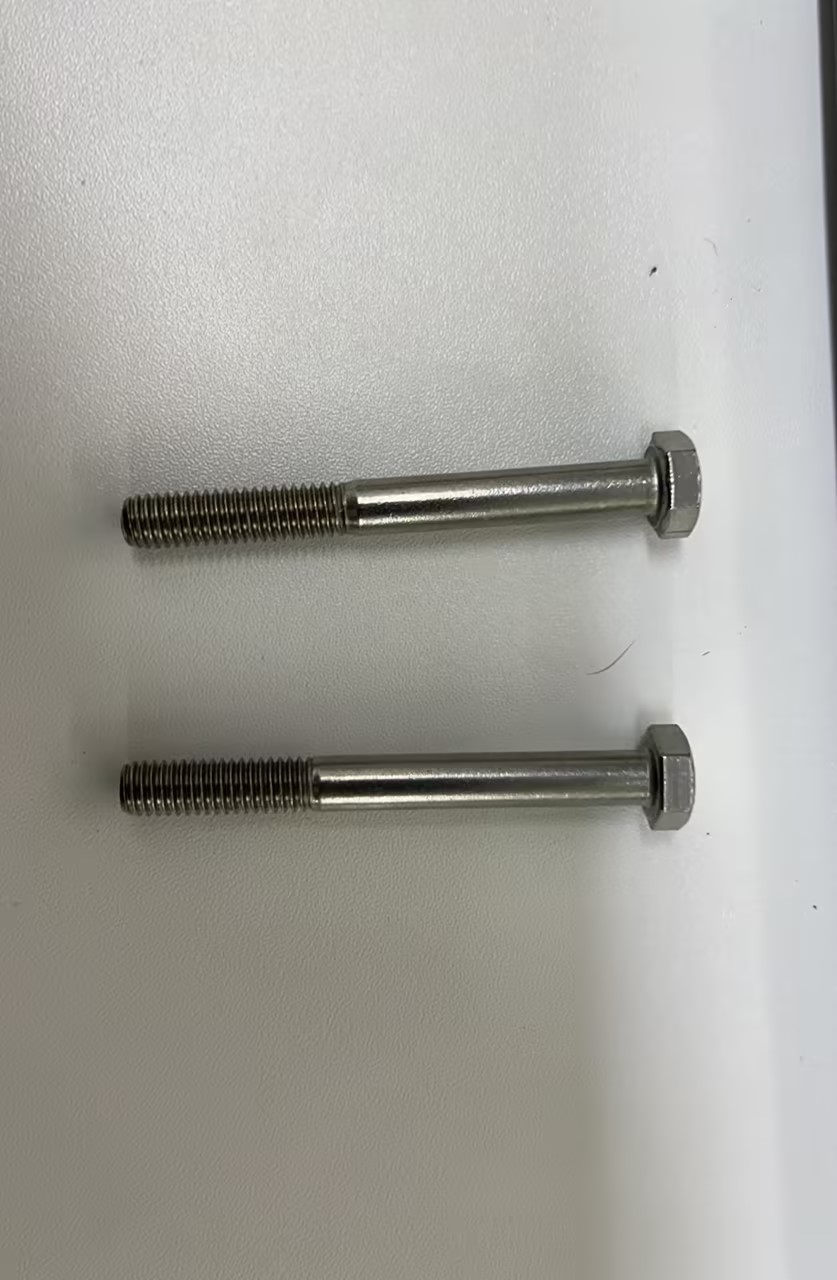 2set Caravan Tv Aerial Mast Po - đánh giá và giá Atv Parts
